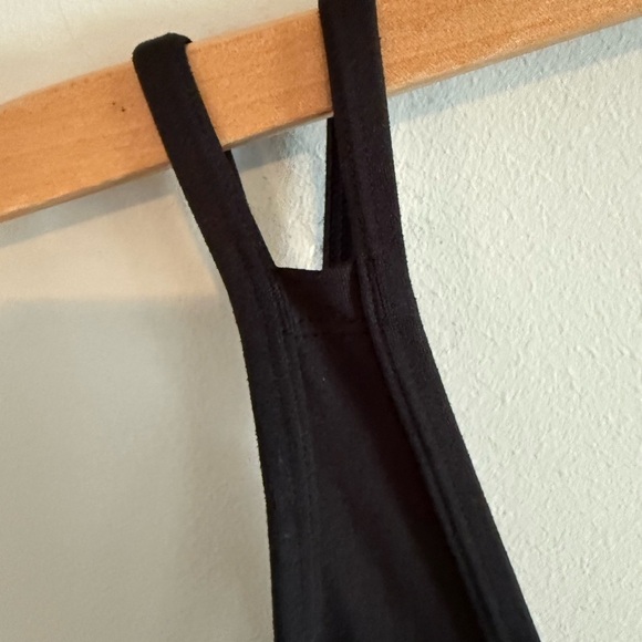 FP Movement by Free People Black Jumpsuit, Size S - Picture 2 of 7